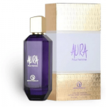 Grandeur Aura Perfume EDP 100 ml