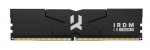 RAM Goodram IRDM 16GB DDR5 5600MHz CL36 Black