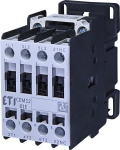 CEM12.01-230V-50/60Hz Kontaktor CEM12.01