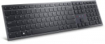 DELL PRO PREMIUM COLLABORATION KEYBOARD - KB900 - US INTERNATIONAL (QWERTY)