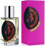 Etat Libre d&rsquo;Orange Eau de Protection Perfume EDP 50 ml