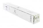 Toner cartridge JetWorld Black Kyocera TK8595 replacement TK-8595K