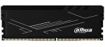 MEMORY DIMM 16GB PC48000 DDR5/DDR-C600UHD16G60 DAHUA