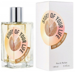 Etat Libre d&rsquo;Orange Story Of Your Life Perfume EDP 100 ml
