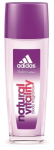Adidas Natural Vitality New Deodorant DSP 75 ml