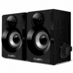 Sven SPS-517 Speakers