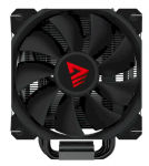 Savio Vortex X2 CPU cooler 120mm