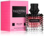 Valentino Donna Born in Roma Intense Perfume EDP 30 ml