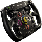 Computer chairs / desks THRUSTMASTER Steering Wheel Add-On Ferrari F1