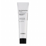 COSRX The Retinol 0.3 Cream 20ml