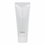 Fraijour Original Artemisia Steam Mask 50ml
