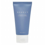 NEEDLY Crossbarrier Cream 80ml