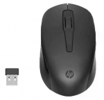 HP 150 Wireless Mouse
