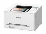 Printer Canon I-SENSYS LBP647Cdw Colour Laser Printer |