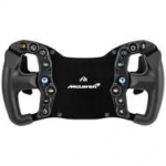 Ascher Racing McLaren Artura Sport-SC Lenkrad
