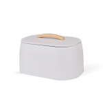 Breadbox MAESTRO MR-1675-BEIGE Beige