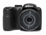 Kodak Astro Zoom AZ255 Digital camera