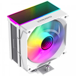 GAMEMAX SIGMA 550 Infinity WH