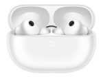 Huawei FreeBuds Pro 5