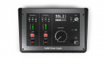 Solid State Logic SSL2 MKII - Interfaz de audio USB-C 2x2