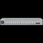 UBIQUITI UniFi Switch Pro Max 16 PoE