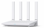 WIFI 6 AX3000 ruuter | Gigabit pordid | Mesh | NFC | kuni 3000 Mb/s | Xiaomi Mi