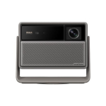 Xgimi HORIZON 20 Home Projector