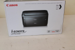 SALE OUT. Canon i-SENSYS LBP6030 Black Laser Printer | SALE OUT. Canon LBP6030B | Mono | Laser | Printer | Maximum ISO A-series paper size A4 | Black | DAMAGED PACKAGING
