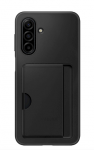Samsung Card Slot Cover for Samsung Galaxy A37