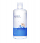 Mixsoon Glacier Water Hyaluronic Acid Serum 100ml