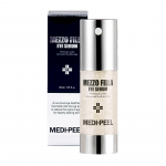 MEDI-PEEL Mezzo Filla Eye Serum 30ml