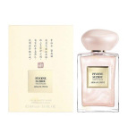Giorgio Armani Priv&eacute; Pivoine Suzhou Perfume EDT 100ml