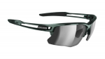 Salice 031RW Green/RW SILVER