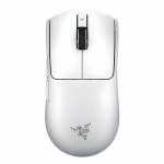 Razer Viper V4 Pro, White