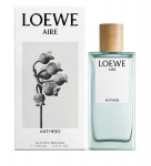Loewe Aire Anthesis Perfume EDP 100ml