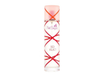 Pink Sugar Red Velvet EDT 100ml