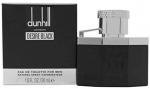 Dunhill Desire Black Perfume EDT 30 ml