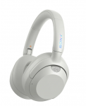 Sony WH-ULT900NB Wireless Headphones white