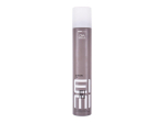 Wella Professionals Eimi Hair Spray 500ml
