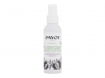 PAYOT Herbier Housing Spray and Diffuser 100ml