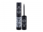 Dermacol Liquid Dipliner Eye Line 2,8ml