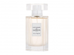 Lanvin Les Fleurs De Lanvin EDT 50ml