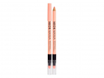 Dermacol Neon Mania Eye Pencil 1,1g