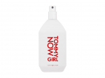 Tommy Hilfiger Tommy Girl EDT 100ml (TESTER)