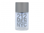 Carolina Herrera 212 NYC Men EDT 30ml