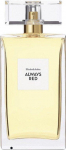 Elizabeth Arden Always Red EDT 100ml