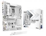 Mainboard|ASROCK|Intel B860|LGA 1851 (Socket V1)|ATX|RAM DDR5-SDRAM|4xSlots|Wi-Fi Yes|Bluetooth Yes|1xNumber of M.2 (M) slots|B860CHALLENGERWIFIWH