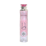 Lattafa Yara Housing Spray and Diffuser 300ml