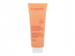 Clarins One-Step Peeling 125ml
