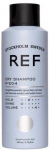 REF Dry Shampoo Dry Shampoo 200ml